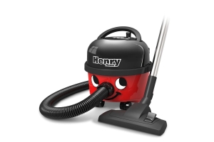 Henry Home Vacuum Cleaner 