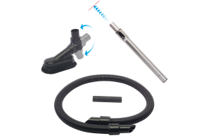 Henry ReachKit