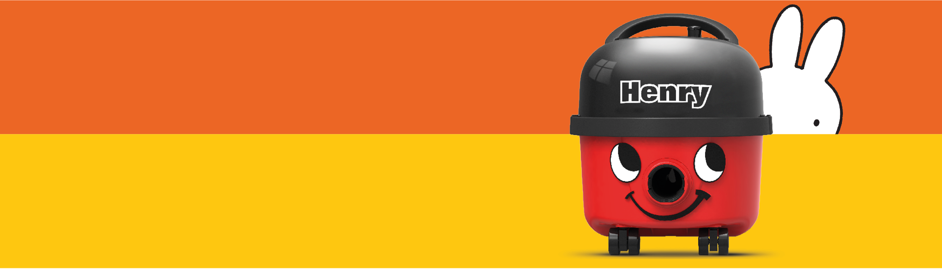 NL Homepage Banner - nijntje