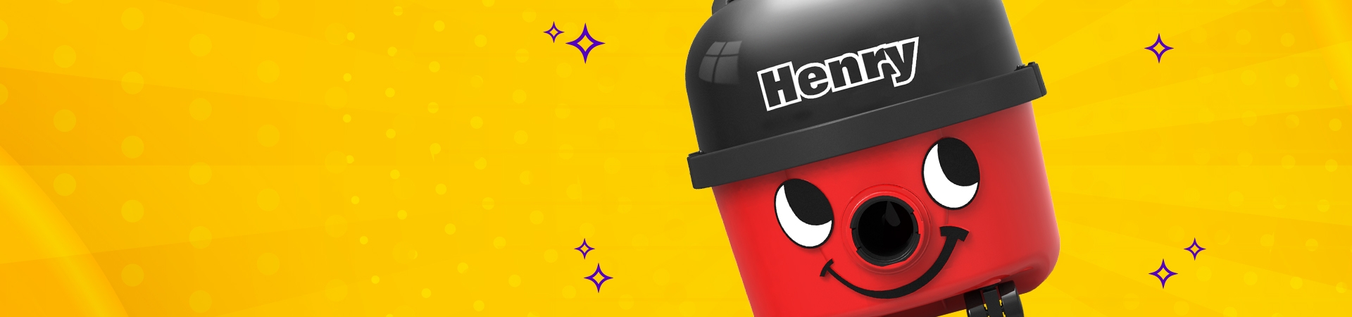 NL Homepage Banner 1
