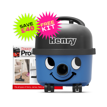 Henry