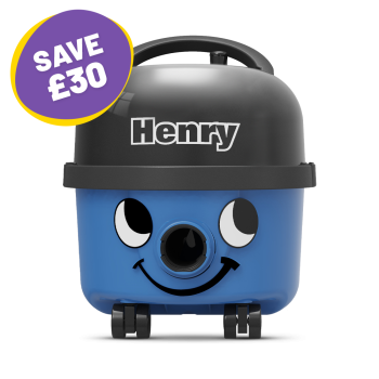 Henry