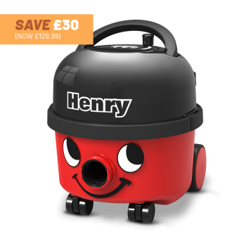 Henry