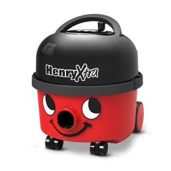 Henry Xtra