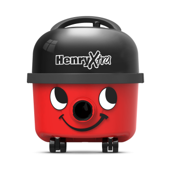 Henry Xtra