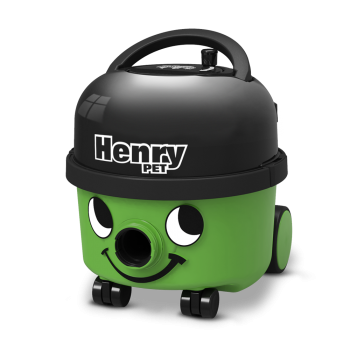 Henry Petcare