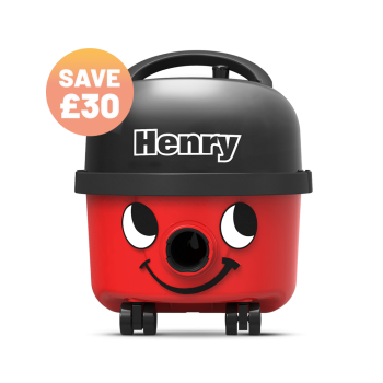 Henry