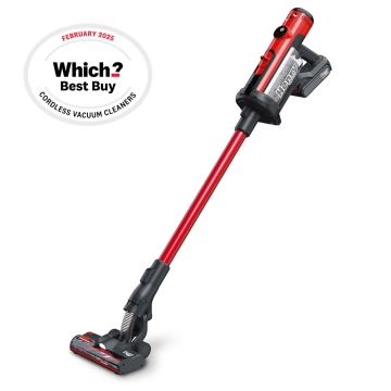 商品画像：Amazon.com: Paladone Henry Hoover Desk Mini Vacuum - Novelty 3