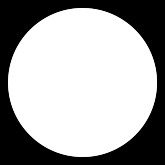 Contact the MyHenry team