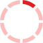Posts loader