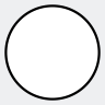 Contact the MyHenry team