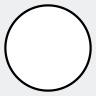 Register your warranty
