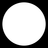 Registreer uw garantie